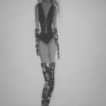 Screenshot_2016-10-13-01-55-18-1-1-1