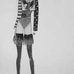 Screenshot_2016-10-13-01-55-24-1-1