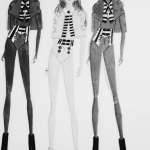 Screenshot_2016-10-13-01-55-29-1-1-1