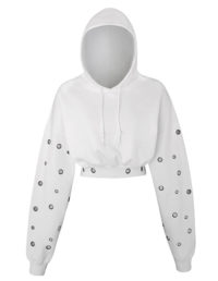 crop-hoodie crop-hoodie