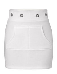 mini-skirt mini-skirt