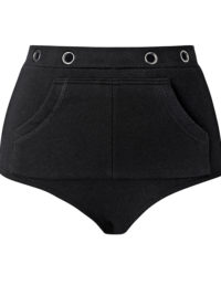 waist-shorts waist-shorts