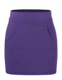 getPart-50 getPart-50