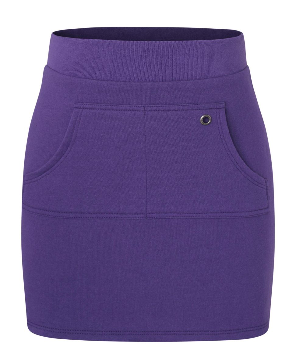 getPart-50 getPart-50