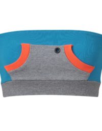 getPart-52 getPart-52