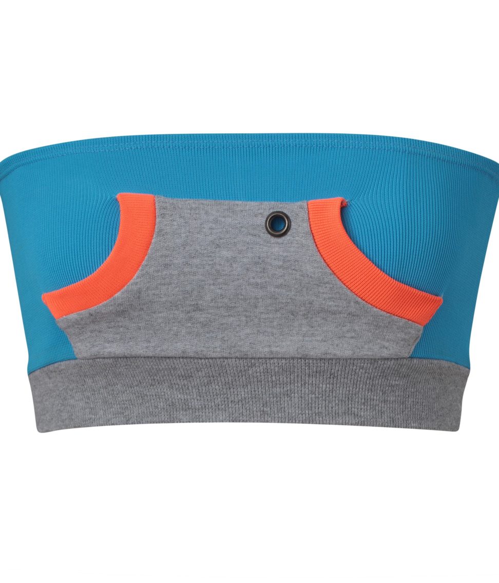 getPart-52 getPart-52