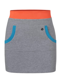 getPart-83 getPart-83