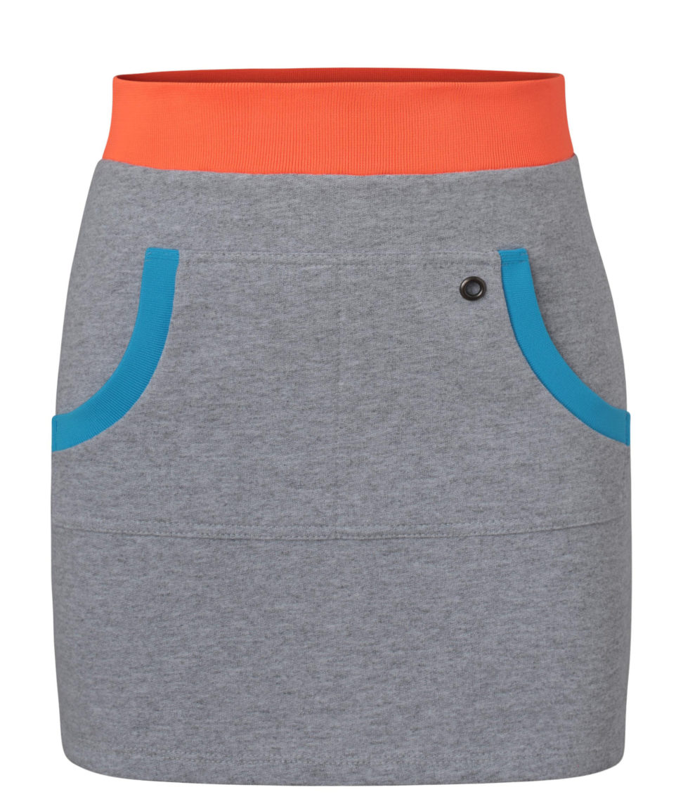 getPart-83 getPart-83